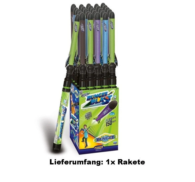 Shop-halona Bungee Blast Jr. Geospace Fun Und Spiel 1 Shop-halona Bungee Blast Jr. Geospace Fun Und Spiel