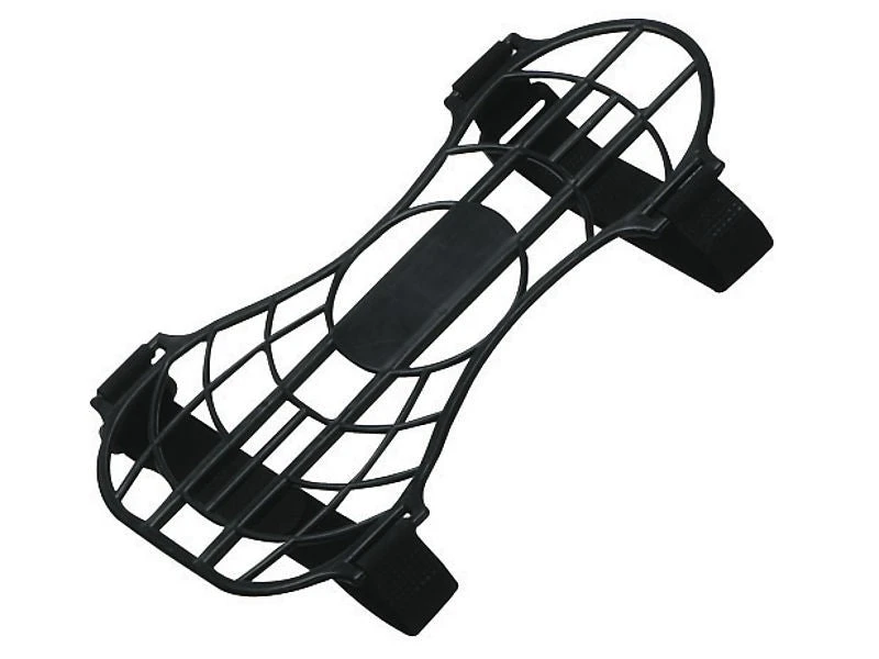 Shop-halona Compoundbogen SET, Sportbogen 35 Lbs SET, Köcher, Pfeile, Armschutz, Visier 2 Shop-halona Compoundbogen SET, Sportbogen 35 Lbs SET, Köcher, Pfeile, Armschutz, Visier