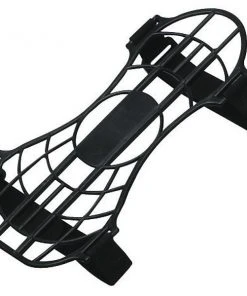 Shop-halona Sportbogen, Jugend Pfeil Und Bogen 25lbs 145 Cm Bogenset