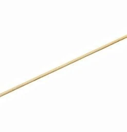 Shop-halona Bogensportset Halona, Köcher, Pfeile, Armschutz, Fingerschutz S Jugend