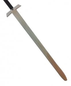 Shop-halona Schwert 102 Cm, Holzschwert Bihänder Made In Germany Von Vah