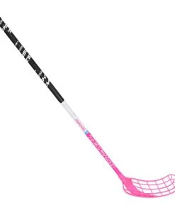 Shop-halona Floorballschläger Phase F 32 Girl 90-100 Cm 7 Shop-halona Floorballschläger Phase F 32 Girl 90-100 Cm