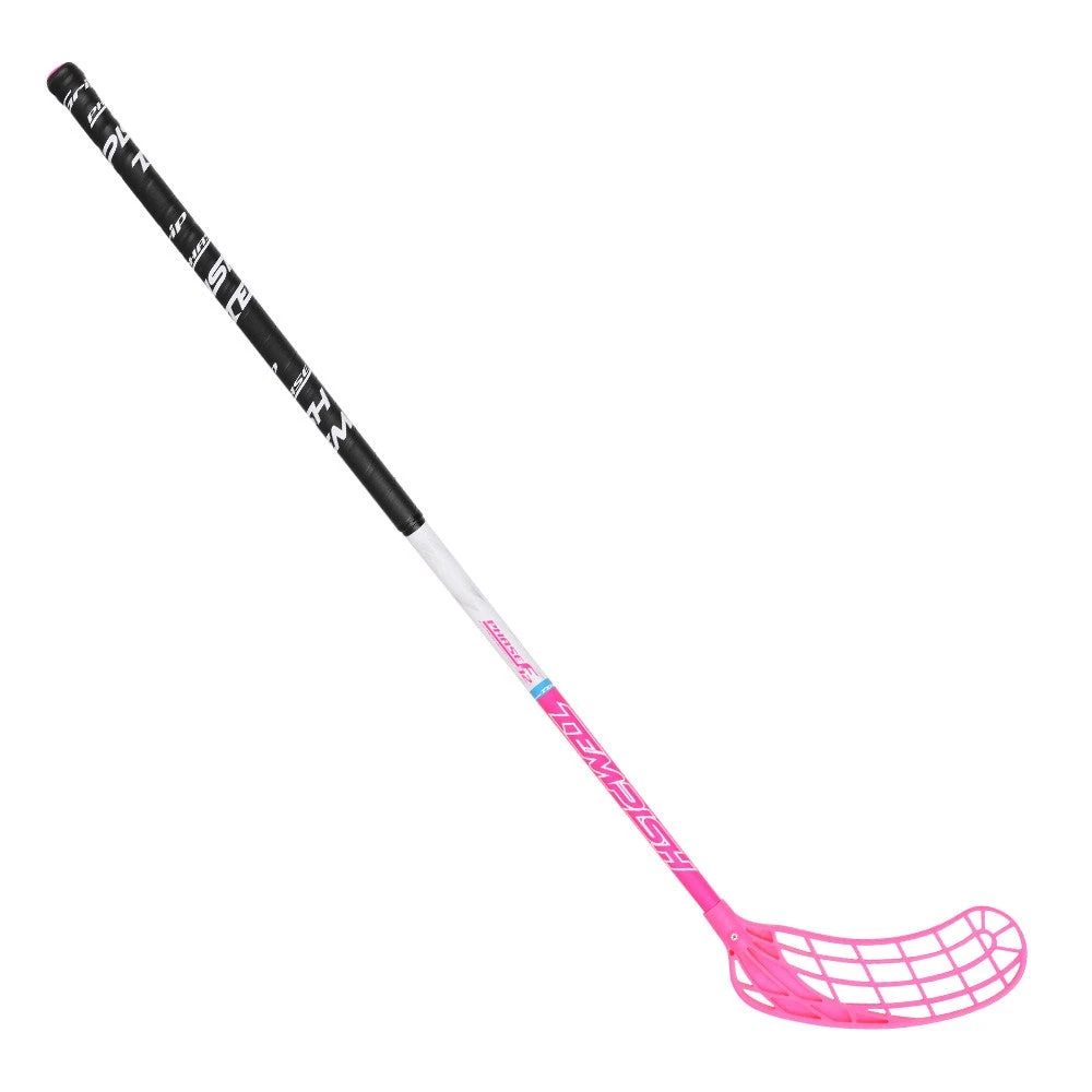 Shop-halona Floorballschläger Phase F 32 Girl 90-100 Cm 4 Shop-halona Floorballschläger Phase F 32 Girl 90-100 Cm