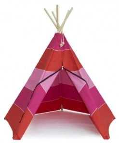 Shop-halona Torwartmaske Tipi, Indianerzelt Baumwolle, Spielzelt, Spielhaus F. Kinder 12 Shop-halona Torwartmaske Tipi, Indianerzelt Baumwolle, Spielzelt, Spielhaus F. Kinder