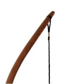 Shop-halona Bogenset Kinder, 15lbs Von By Beier, Gambler Pfeil Und Bogen, Sportbogen 7 Shop-halona Bogenset Kinder, 15lbs Von By Beier, Gambler Pfeil Und Bogen, Sportbogen