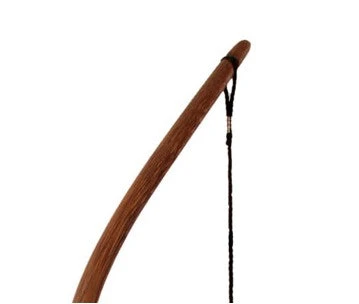 Shop-halona Bogenset Kinder, 15lbs Von By Beier, Gambler Pfeil Und Bogen, Sportbogen 3 Shop-halona Bogenset Kinder, 15lbs Von By Beier, Gambler Pfeil Und Bogen, Sportbogen