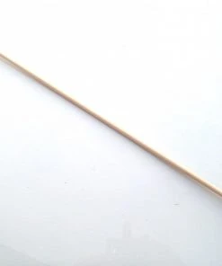 Shop-halona Bogenschießen (junior) Pfeil, Sportpfeil Mit Gummiblunt F. Kinder 24 Zoll F. Sportbogen