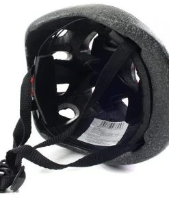 Shop-halona Inliner Und Skateboard Kinderhelm Pix Blue, Fahrradhelm, Helm F. Inlineskateing, Fahrrad