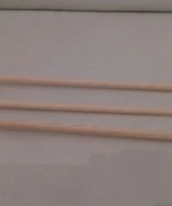 Shop-halona Pfeil Und Bogen Handarbeit Made In Germany F. Kinder Mit 3 Pfeilen, Flitzebogen