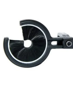 Shop-halona Bogensport Biscuit Arrow Rest Whisker