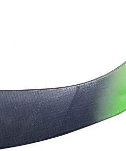 Shop-halona Instrike Hockeyschläger Senior, Hockey ABS Schläger 152 Cm Eishockeyschläger 9 Shop-halona Instrike Hockeyschläger Senior, Hockey ABS Schläger 152 Cm Eishockeyschläger