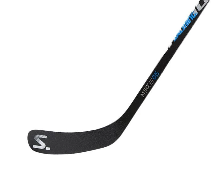 Shop-halona Eishockeyschläger Salming Composite Senior Flex 67-85 MTRX15 GR 1 Shop-halona Eishockeyschläger Salming Composite Senior Flex 67-85 MTRX15 GR