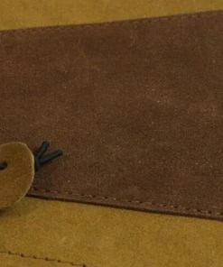 Shop-halona Armschutz Und Schießhandschuh Traditional Black.bulls Bogensport LH-Schütze