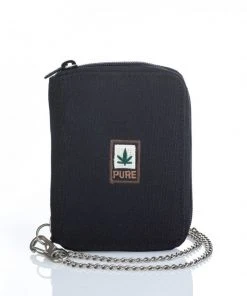 Shop-halona Pure Truckerbörse HF-0023 Geldbörse Geldbörsen 12 Shop-halona Pure Truckerbörse HF-0023 Geldbörse Geldbörsen