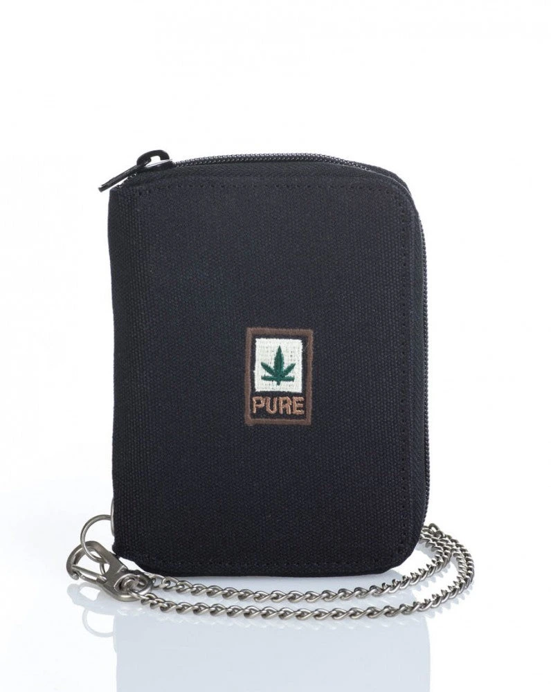 Shop-halona Pure Truckerbörse HF-0023 Geldbörse Geldbörsen 6 Shop-halona Pure Truckerbörse HF-0023 Geldbörse Geldbörsen