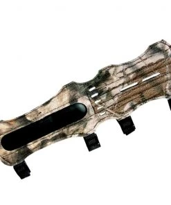 Shop-halona Armschutz NEET Cordura RH Und LH F. Bogensport 33x10 Cm