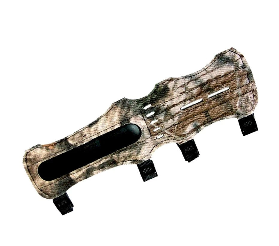 Shop-halona Armschutz NEET Cordura RH Und LH F. Bogensport 33x10 Cm 1 Shop-halona Armschutz NEET Cordura RH Und LH F. Bogensport 33x10 Cm