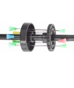 Shop-halona Bogensport Blackbird Blasrohr 60"