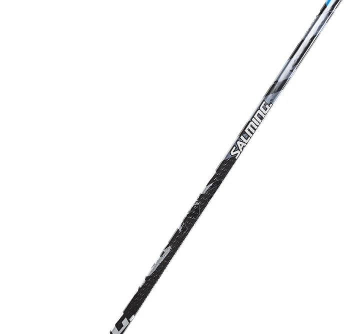 Shop-halona Eishockeyschläger Salming Composite Senior Flex 67-85 MTRX15 GR 2 Shop-halona Eishockeyschläger Salming Composite Senior Flex 67-85 MTRX15 GR