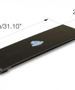 Shop-halona Eishockey MY PASSER - Hockey Passer For Dryland On Ice