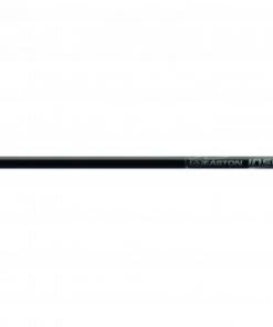 Shop-halona 6x Easton Carbonpfeil Inspire Bogensport Pfeil SPINE 1000 27,50