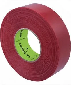 Shop-halona Renfrew Polyflex Shine Tape 24mmx30m Eishockey 11 Shop-halona Renfrew Polyflex Shine Tape 24mmx30m Eishockey