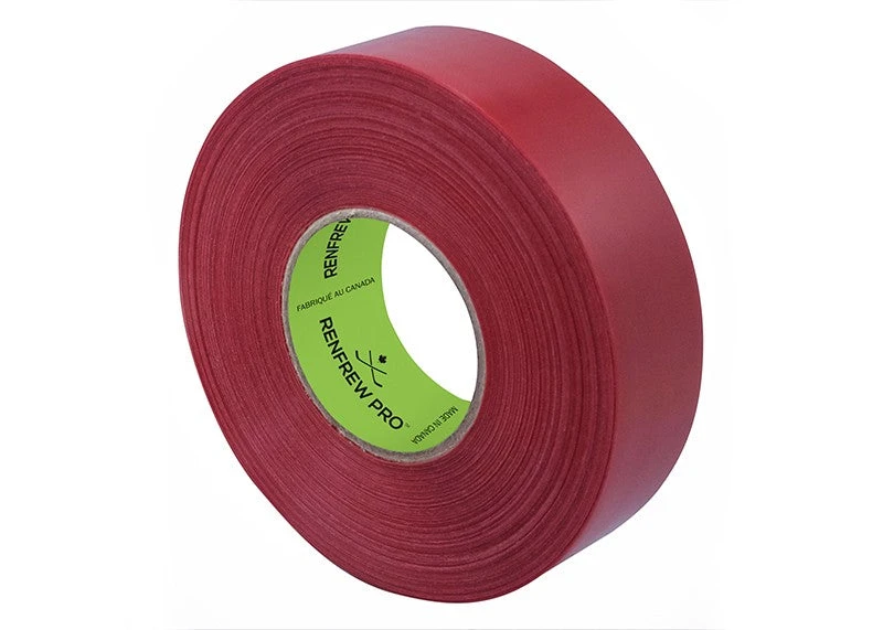 Shop-halona Renfrew Polyflex Shine Tape 24mmx30m Eishockey 3 Shop-halona Renfrew Polyflex Shine Tape 24mmx30m Eishockey