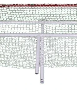 Shop-halona Hockey Tor 188x129cm Mit Fangnetz 302x175cm, Besthockey Hockeytor Target
