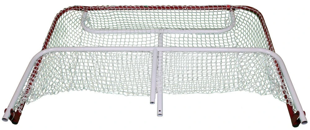 Shop-halona Eishockey, Hockey Tor 183x122 Cm, Hockeygoal Klappbar 2 Shop-halona Eishockey, Hockey Tor 183x122 Cm, Hockeygoal Klappbar