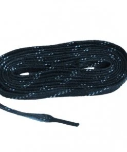 Shop-halona Schnürsenkel Farbig HTX3 Eishockey Gewachst Pro Line Schnürsenkel Schlittschuhe