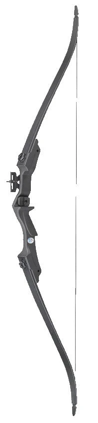 Shop-halona Recurvebogen, Sportbogen SET. Pfeil Und Bogen 2o Lbs, 120 Cm 2 Shop-halona Recurvebogen, Sportbogen SET. Pfeil Und Bogen 2o Lbs, 120 Cm