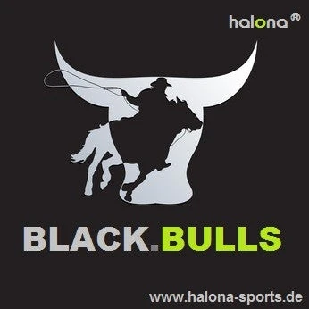 Shop-halona Schießhandschuh, Bogenhandschuh Marmoriert Echtleder Black.bulls Von Halona 4 Shop-halona Schießhandschuh, Bogenhandschuh Marmoriert Echtleder Black.bulls Von Halona