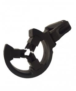 Shop-halona Sekula Whisker Capture Arrow REST