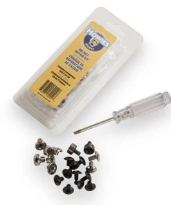 Shop-halona Howies Helmet Repair Kit Helmzubehör