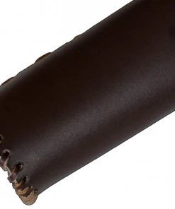 Shop-halona Köcher Traditionell F. Bogensport, Schulterköcher, Pfeileköcher Aus Leder