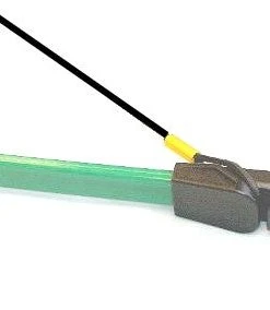 Shop-halona BEAR, Kindersportbogen Wizard 5-10 Jahre Inkl. Pfeile, Köcher. Pfeil Und Bogen Bogenset