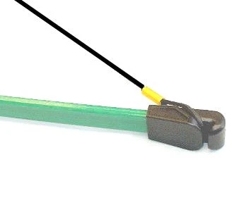 Shop-halona BEAR, Kindersportbogen Wizard 5-10 Jahre Inkl. Pfeile, Köcher. Pfeil Und Bogen Bogenset 1 Shop-halona BEAR, Kindersportbogen Wizard 5-10 Jahre Inkl. Pfeile, Köcher. Pfeil Und Bogen Bogenset