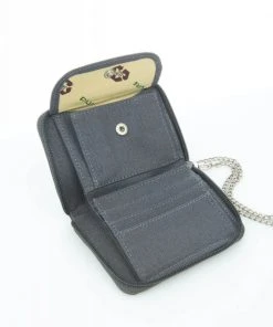 Shop-halona Pure Truckerbörse HF-0023 Geldbörse Geldbörsen 13 Shop-halona Pure Truckerbörse HF-0023 Geldbörse Geldbörsen