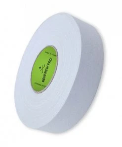 Shop-halona Renfrew Schlägertape Pro Balde Cloth Hockey Tape 24mm/25m Eishockey