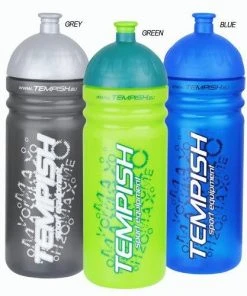 Shop-halona Trinkflasche Hockey Und Eishockey Trinkflasche 0,7 Liter, Hockeytrinkflasche Sonstige Ausrüstung