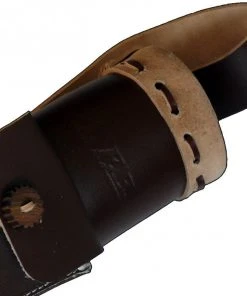 Shop-halona Köcher Traditionell F. Bogensport, Schulterköcher, Pfeileköcher Aus Leder