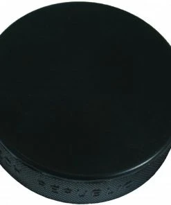 Shop-halona Puck & Bälle Eishockey Puck Soft, Schaumstoff