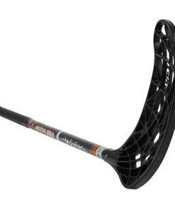 Shop-halona Floorball Schläger, Unihockeyschläger V_550, 95-100 Cm, Floorballschläger