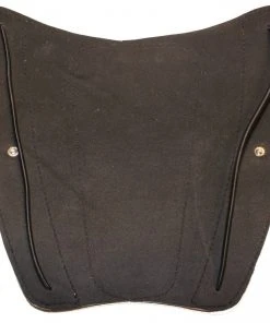 Shop-halona Armschutz Black.bulls Tradition F. Bogensport