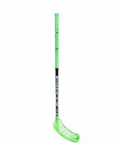 Shop-halona Unihoc Floorballschläger EVO3 HOOK 32 80-92cm Inlinehockey 6 Shop-halona Unihoc Floorballschläger EVO3 HOOK 32 80-92cm Inlinehockey