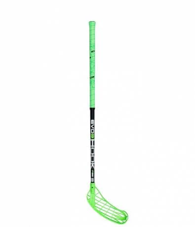 Shop-halona Unihoc Floorballschläger EVO3 HOOK 32 80-92cm Inlinehockey 3 Shop-halona Unihoc Floorballschläger EVO3 HOOK 32 80-92cm Inlinehockey