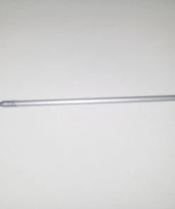 Shop-halona Bogensportset Halona, Köcher, Pfeile, Armschutz, Fingerschutz XS Kinder 10 Shop-halona Bogensportset Halona, Köcher, Pfeile, Armschutz, Fingerschutz XS Kinder