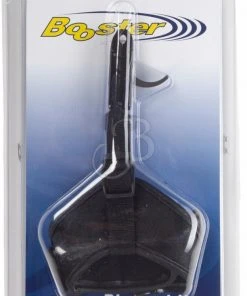 Shop-halona Fingerschutz Release Bogensport, Zangenrelease RH Und LH Booster Spannhilfe, Auszughilfe