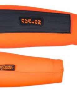 Shop-halona Avalon Armschutz Slip On Stretchyguarc XS-XL