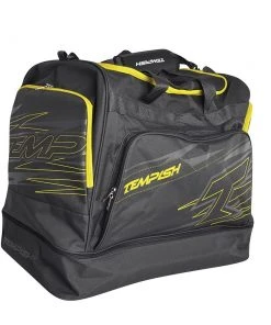 Shop-halona Sporttasche Explors 25+75L